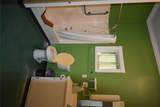 291 Reid's Bnd - Photo 11