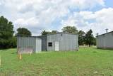 291 Reid's Bnd - Photo 12
