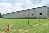 291 Reid's Bnd - Photo 13