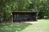 291 Reid's Bnd - Photo 14