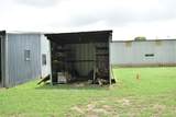 291 Reid's Bnd - Photo 16
