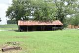 291 Reid's Bnd - Photo 17
