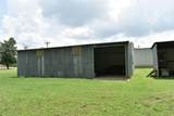 291 Reid's Bnd - Photo 18