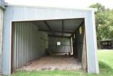 291 Reid's Bnd - Photo 19