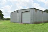 291 Reid's Bnd - Photo 21