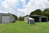 291 Reid's Bnd - Photo 22