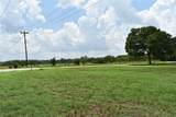 291 Reid's Bnd - Photo 23