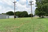 291 Reid's Bnd - Photo 24
