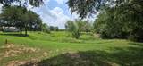 291 Reid's Bnd - Photo 25