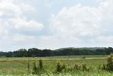 291 Reid's Bnd - Photo 26