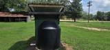 291 Reid's Bnd - Photo 27