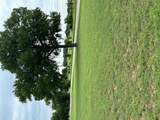 291 Reid's Bnd - Photo 29