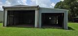 291 Reid's Bnd - Photo 30
