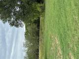 291 Reid's Bnd - Photo 31