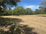291 Reid's Bnd - Photo 35