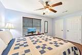122 Rolling Pines Dr - Photo 13