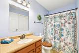 122 Rolling Pines Dr - Photo 16