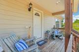 122 Rolling Pines Dr - Photo 18