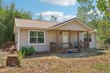 122 Rolling Pines Dr - Photo 20