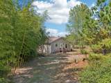 122 Rolling Pines Dr - Photo 25