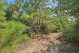 122 Rolling Pines Dr - Photo 31