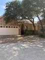 13804 Ashton Woods Cir - Photo 1