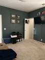 13804 Ashton Woods Cir - Photo 10
