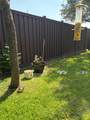 13804 Ashton Woods Cir - Photo 11