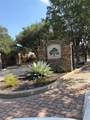 13804 Ashton Woods Cir - Photo 2