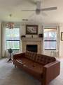 13804 Ashton Woods Cir - Photo 3