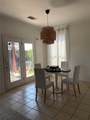 13804 Ashton Woods Cir - Photo 4