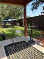 13804 Ashton Woods Cir - Photo 5