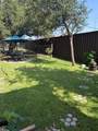 13804 Ashton Woods Cir - Photo 6