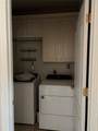 13804 Ashton Woods Cir - Photo 7