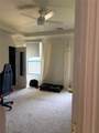 13804 Ashton Woods Cir - Photo 8