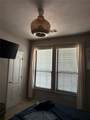 13804 Ashton Woods Cir - Photo 9