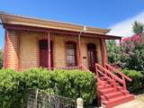 208 Texas St - Photo 1