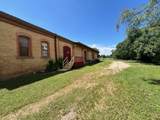 208 Texas St - Photo 10