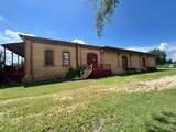 208 Texas St - Photo 11