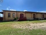 208 Texas St - Photo 12