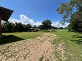208 Texas St - Photo 13