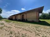 208 Texas St - Photo 14