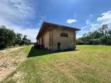 208 Texas St - Photo 15