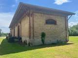 208 Texas St - Photo 16