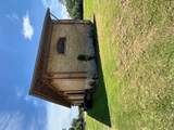 208 Texas St - Photo 17