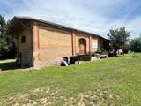 208 Texas St - Photo 18