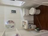 208 Texas St - Photo 19