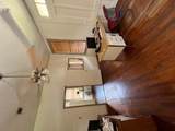 208 Texas St - Photo 20