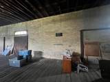 208 Texas St - Photo 23