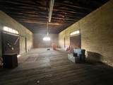 208 Texas St - Photo 24